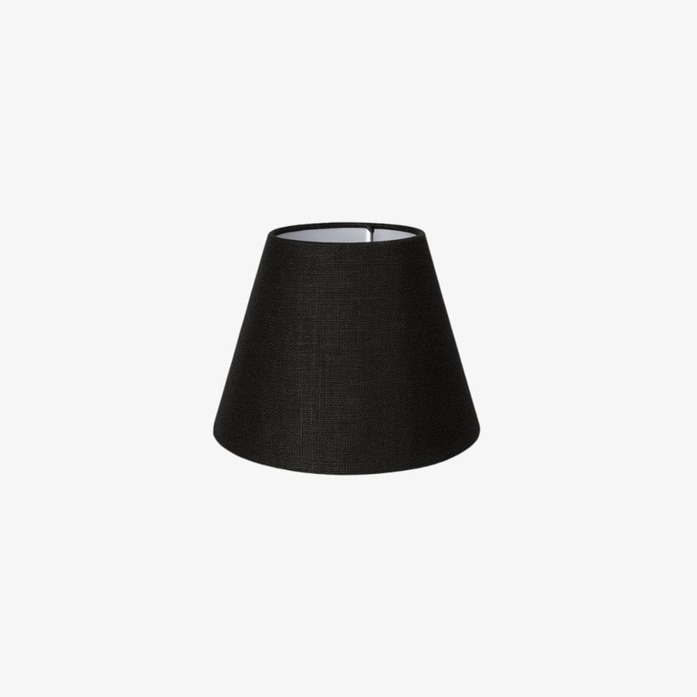 Lamp Shades Empire Shade - 10 x 4 x 6.5