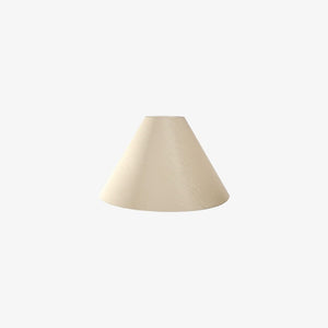 Lamp Shades Empire Shade - 12 x 4 x 8