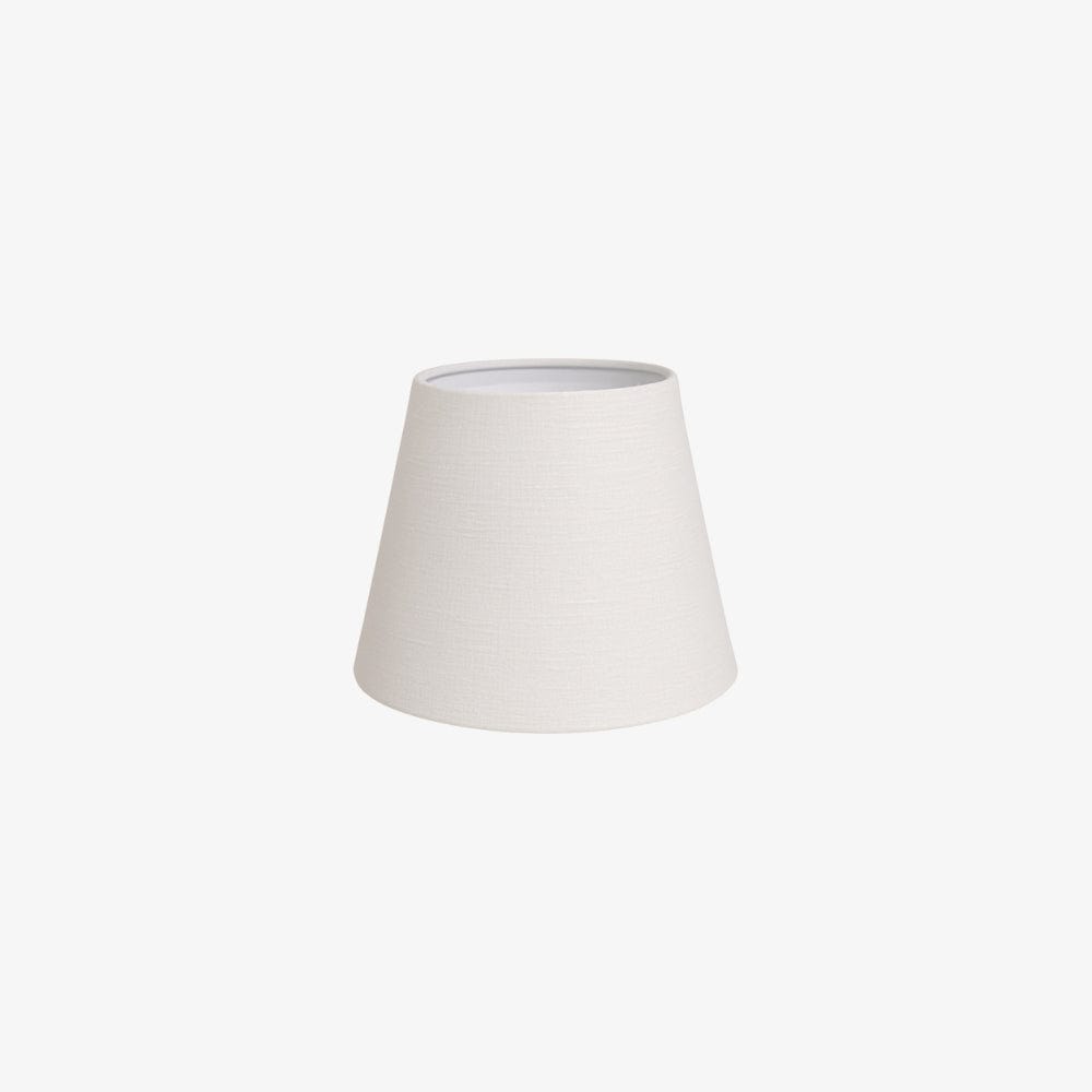 Lamp Shades Empire Shade - 12 x 6 x 8