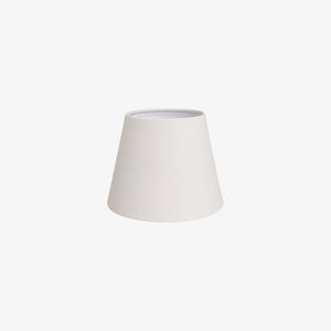 Lamp Shades Empire Shade - 12 x 6 x 8