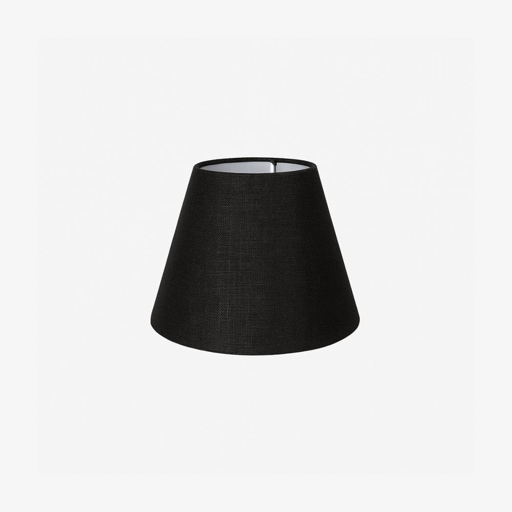 Lamp Shades Empire Shade - 14 x 5 x 9