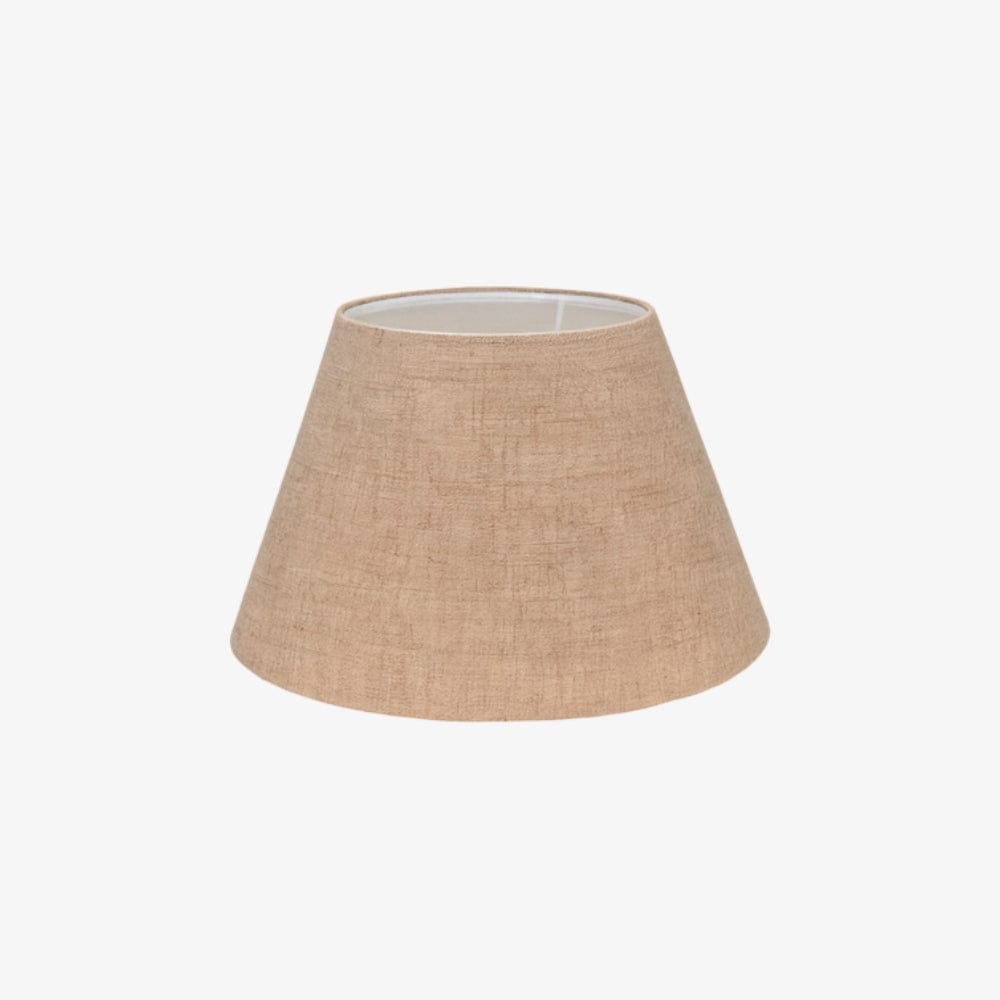 Lamp Shades Empire Shade - 14 x 8 x 9