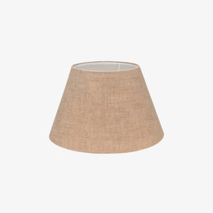 Lamp Shades Empire Shade - 14 x 8 x 9