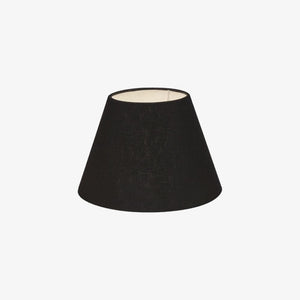 Lamp Shades Empire Shade - 14 x 8 x 9