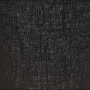 Lamp Shades Empire Shade - 14 x 8 x 9