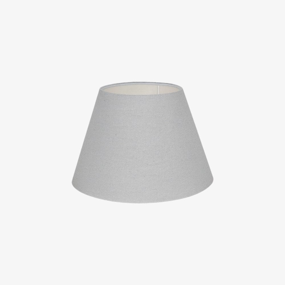 Lamp Shades Empire Shade - 14 x 8 x 9