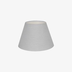 Lamp Shades Empire Shade - 14 x 8 x 9