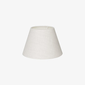 Lamp Shades Empire Shade - 14 x 8 x 9