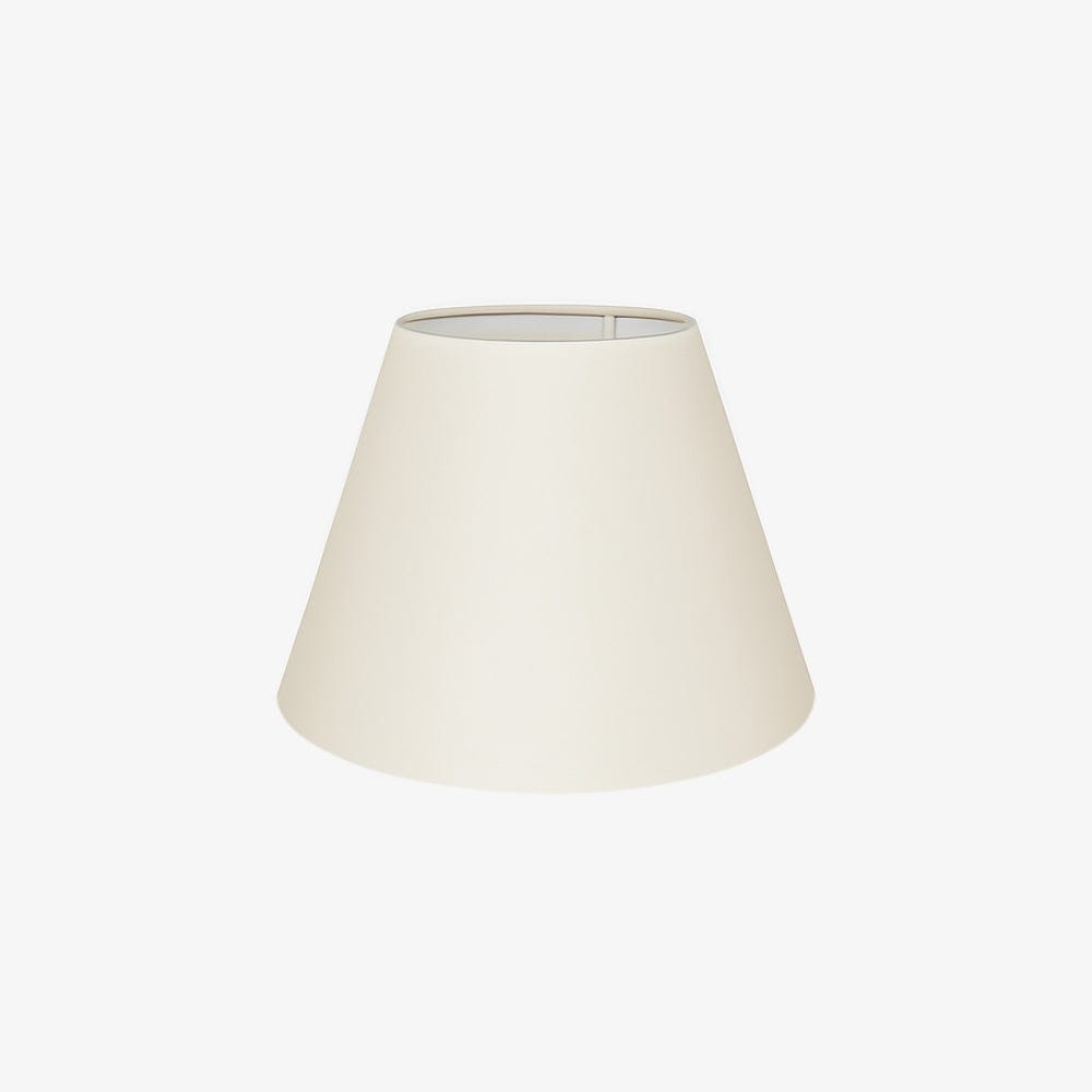 Lamp Shades Empire Shade - 18 x 9 x 13