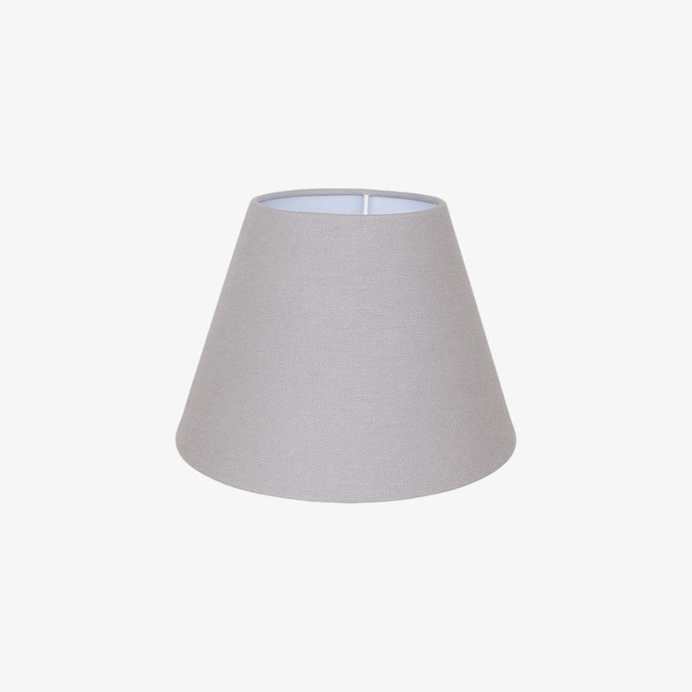 Lamp Shades Empire Shade - 18 x 9 x 13