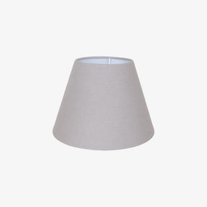 Lamp Shades Empire Shade - 18 x 9 x 13