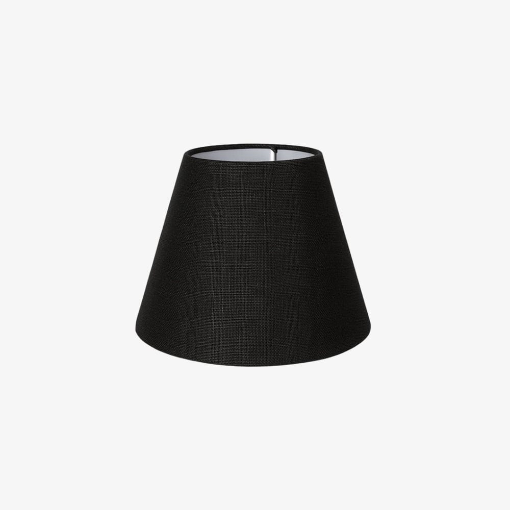 Lamp Shades Empire Shade - 20 x 10 x 14