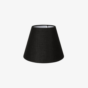 Lamp Shades Empire Shade - 20 x 10 x 14