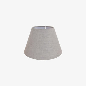 Lamp Shades Empire Shades - 16 x 9 x 10