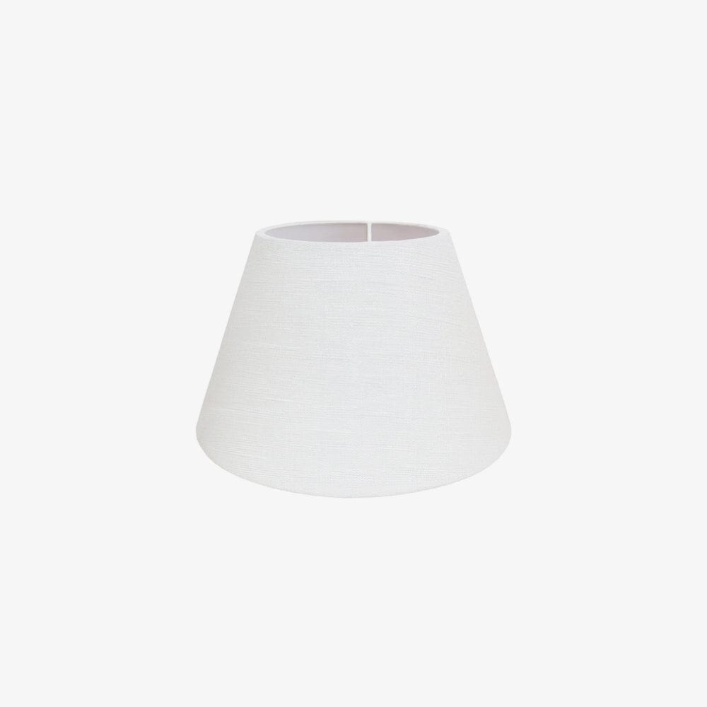 Lamp Shades Empire Shades - 16 x 9 x 10