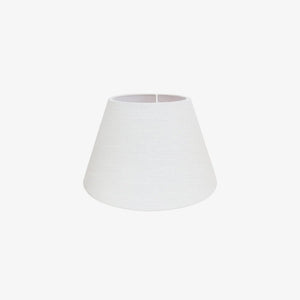 Lamp Shades Empire Shades - 16 x 9 x 10