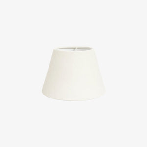 Lamp Shades Empire Shades - 16 x 9 x 10