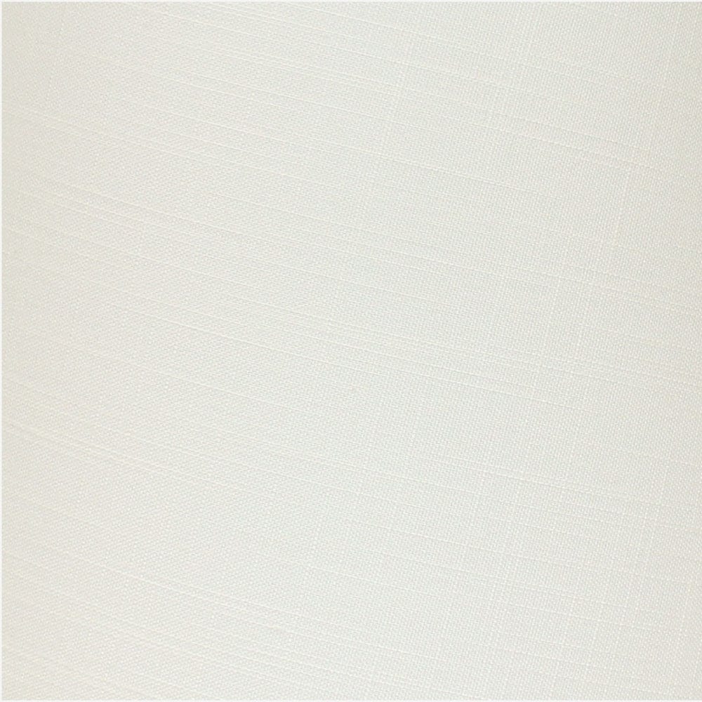 Lamp Shades Empire Shades - 16 x 9 x 10