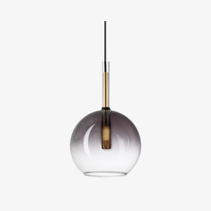 Interior Pendant Empire SP1 Sfera Pendant Light