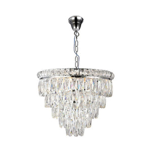 Chandelier Emporia Chandelier