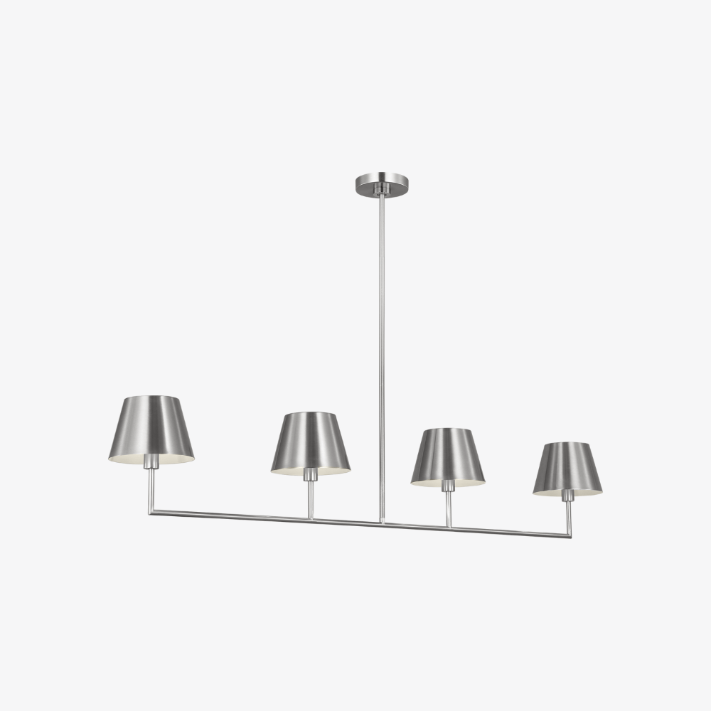 Linear Pendant Ender Linear Pendant