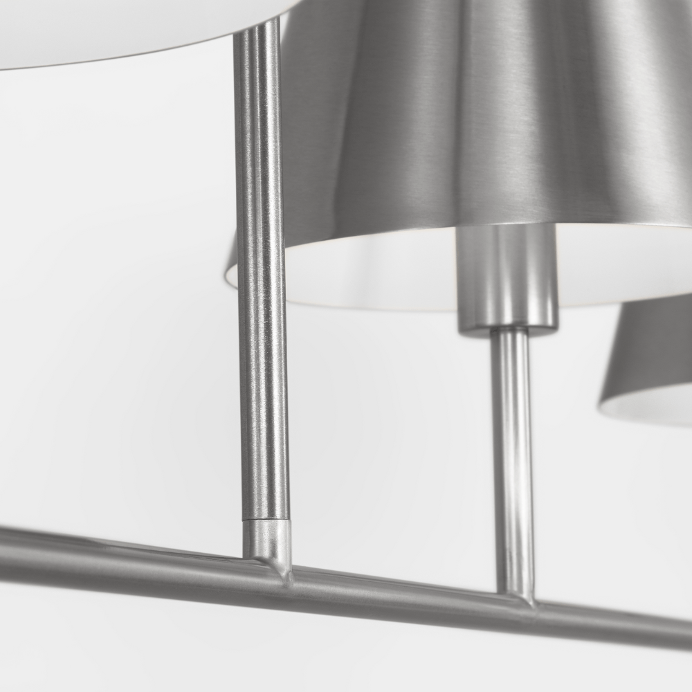 Linear Pendant Ender Linear Pendant