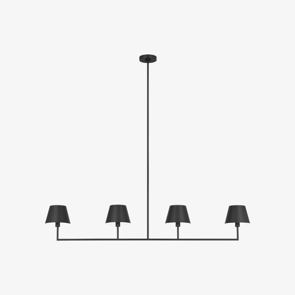 Linear Pendant Ender Linear Pendant