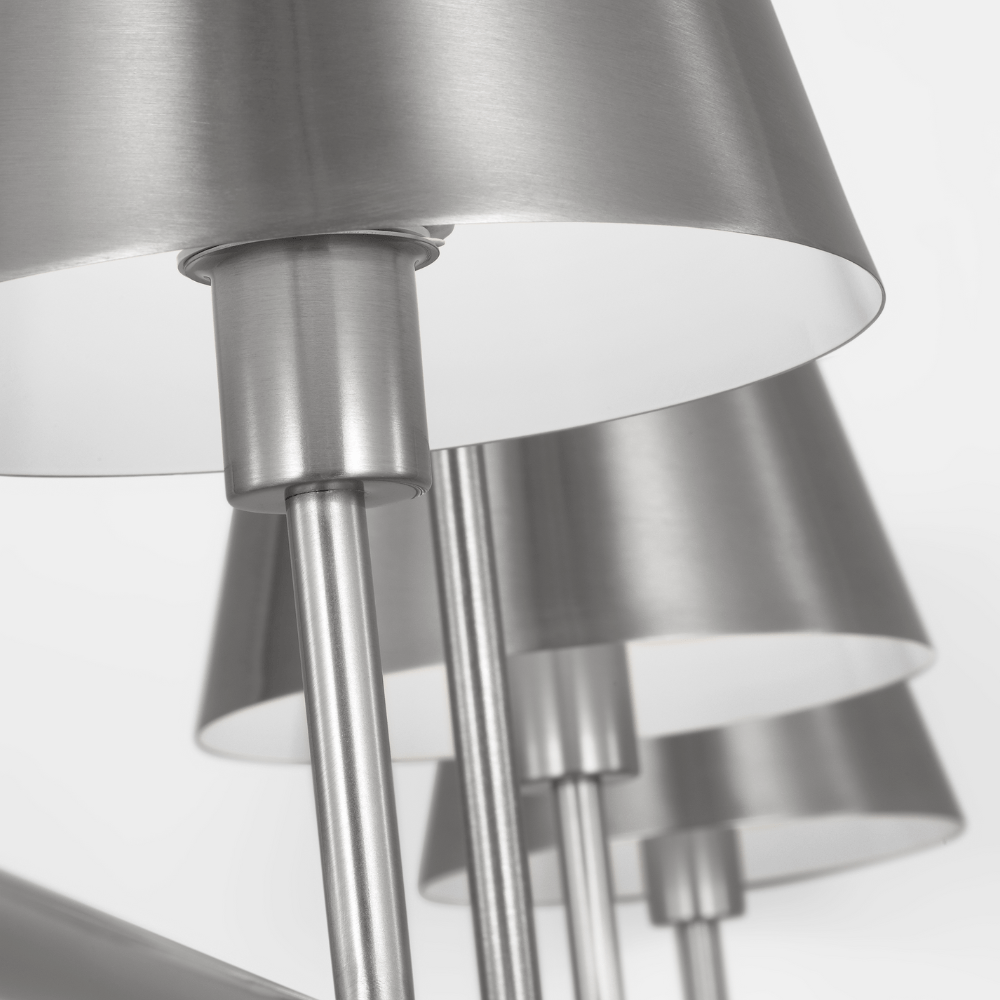 Linear Pendant Ender Linear Pendant