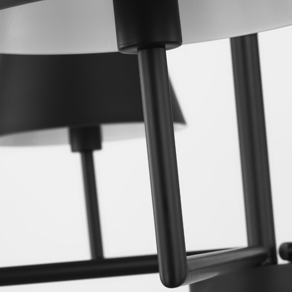 Interior Pendant Ender Pendant