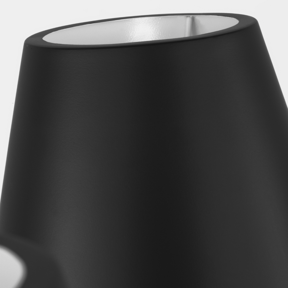 Interior Pendant Ender Pendant