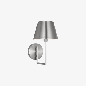 Interior Wall Light / Sconce Ender Wall Light