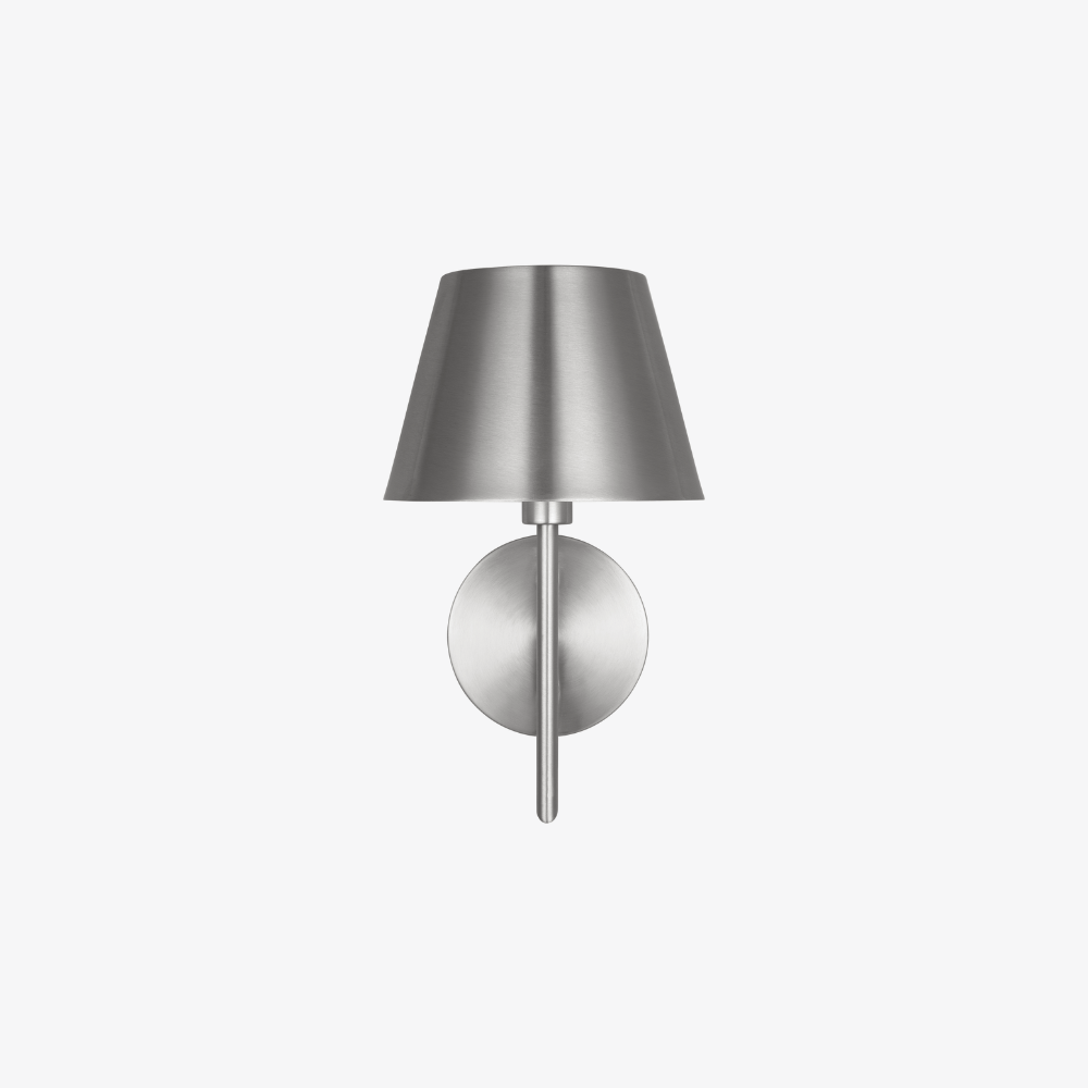 Interior Wall Light / Sconce Ender Wall Light