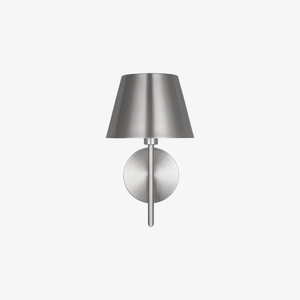 Interior Wall Light / Sconce Ender Wall Light