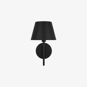Interior Wall Light / Sconce Ender Wall Light