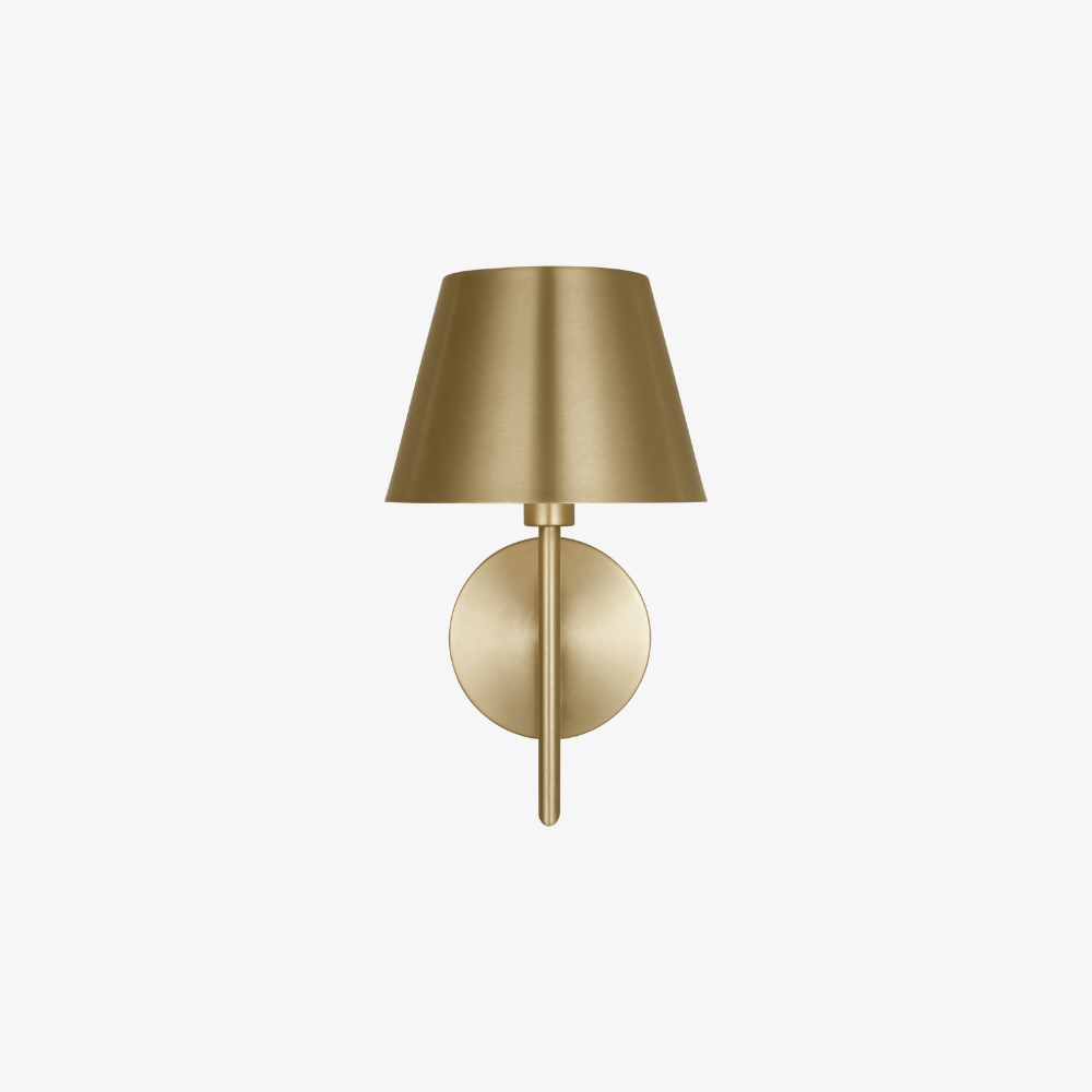 Interior Wall Light / Sconce Ender Wall Light
