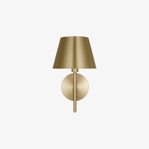 Interior Wall Light / Sconce Ender Wall Light
