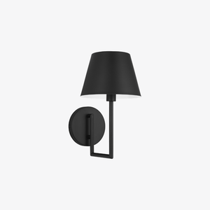 Interior Wall Light / Sconce Ender Wall Light