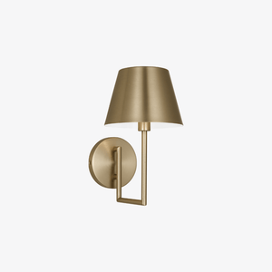 Interior Wall Light / Sconce Ender Wall Light