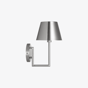 Interior Wall Light / Sconce Ender Wall Light
