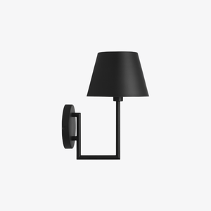 Interior Wall Light / Sconce Ender Wall Light