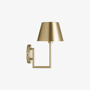Interior Wall Light / Sconce Ender Wall Light