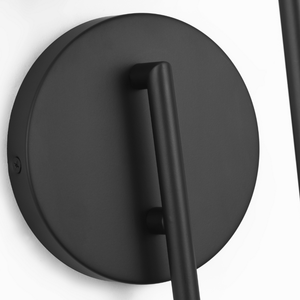 Interior Wall Light / Sconce Ender Wall Light