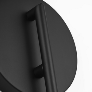 Interior Wall Light / Sconce Ender Wall Light