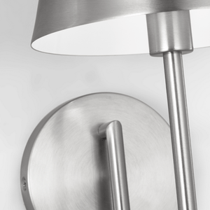 Interior Wall Light / Sconce Ender Wall Light
