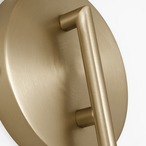 Interior Wall Light / Sconce Ender Wall Light
