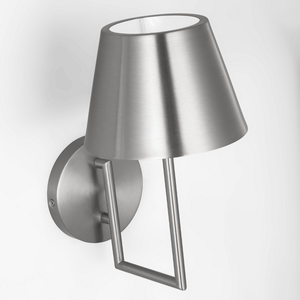 Interior Wall Light / Sconce Ender Wall Light