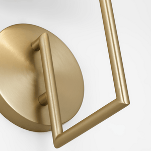 Interior Wall Light / Sconce Ender Wall Light