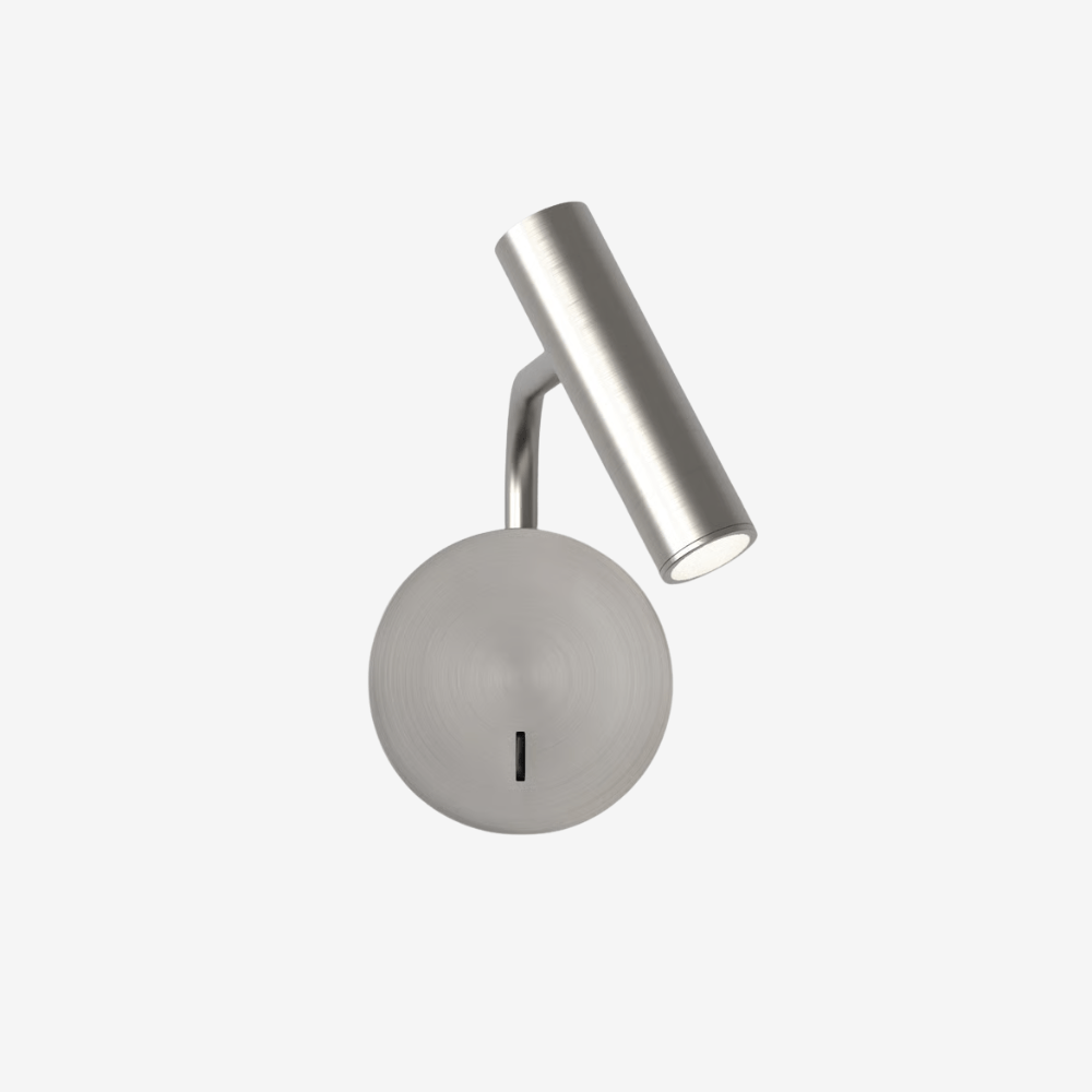 Bedside Wall Lights Enna LED Wall Light