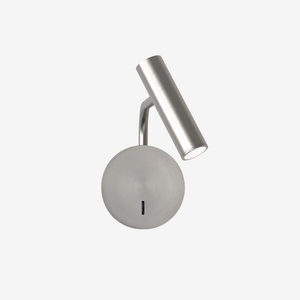 Bedside Wall Lights Enna LED Wall Light