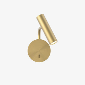 Interior Wall Light / Sconce Enna LED Wall Light